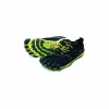 Sortie 🧨 Vibram Five Fingers V-Run – Chaussures running homme 🤩 grand choix 22