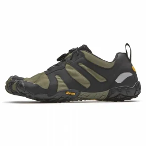 Top 10 🎉 Vibram Five Fingers V-Trail 2.0 – Chaussures trail homme 😍 à prix réduits 7